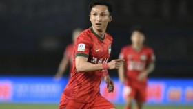 九游jiuyou-NBA盖帽榜：当前NBA赛季盖帽排名与防守大师的表现