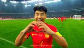 九游jiuyou-法甲摩纳哥中场调度与球员协作能力