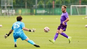 九游jiuyou-法甲俱乐部商业效益分析与赛事收入增长模型探讨