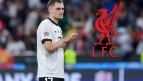 九游jiuyou-巴萨新赛季西甲赛程及球队阵容调整全面解读