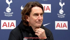 九游jiuyou-法甲比赛技术特点解析及球队战术应用示例