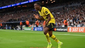 九游jiuyou-意甲全部甲级球队当前身价排行榜（2025）