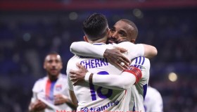 九游jiuyou-法甲球员防守数据分析与对手封锁成功率对比