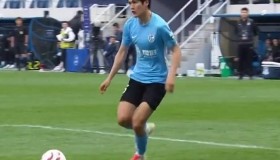 九游jiuyou-FM2017中英超球队规则比较及跨联赛策略分析