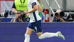 九游jiuyou-青岛CBA篮球队王庆明及体育竞技表现解析