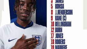 九游jiuyou-CBA重启中国足球联赛：篮球与足球赛事的重合影响