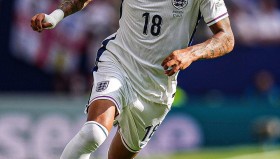 九游jiuyou-法甲联赛最具创意的经典庆祝动作盘点