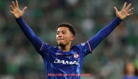 九游jiuyou-世俱杯参赛名单实时变化追踪：最新上场阵容更新