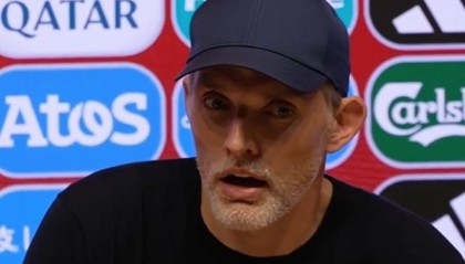 九游jiuyou-2018年火箭队阵容的年龄结构及核心组合分析