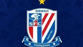 九游jiuyou-世俱杯比赛关键失误导致丢球的详细统计分析