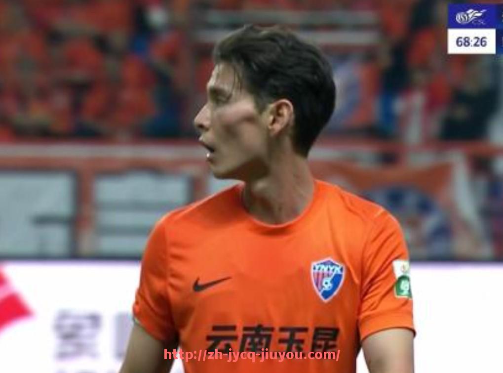 九游jiuyou-法甲最具潜力球队：法甲未来发展潜力最大的球队