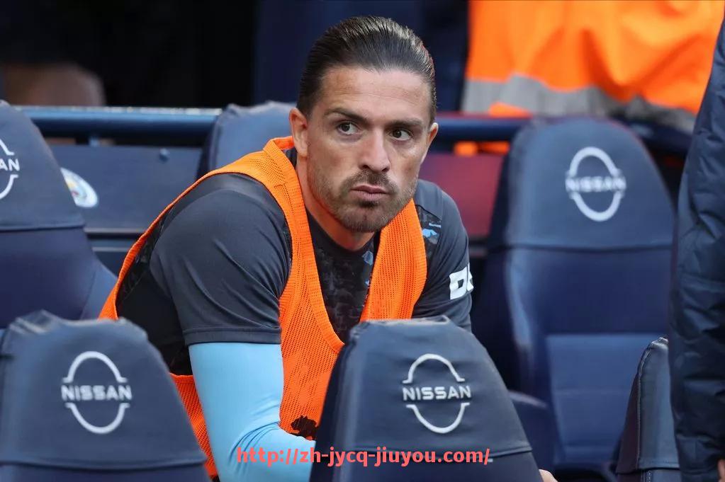 九游jiuyou-世俱杯商业合作市场趋势分析及未来发展预测