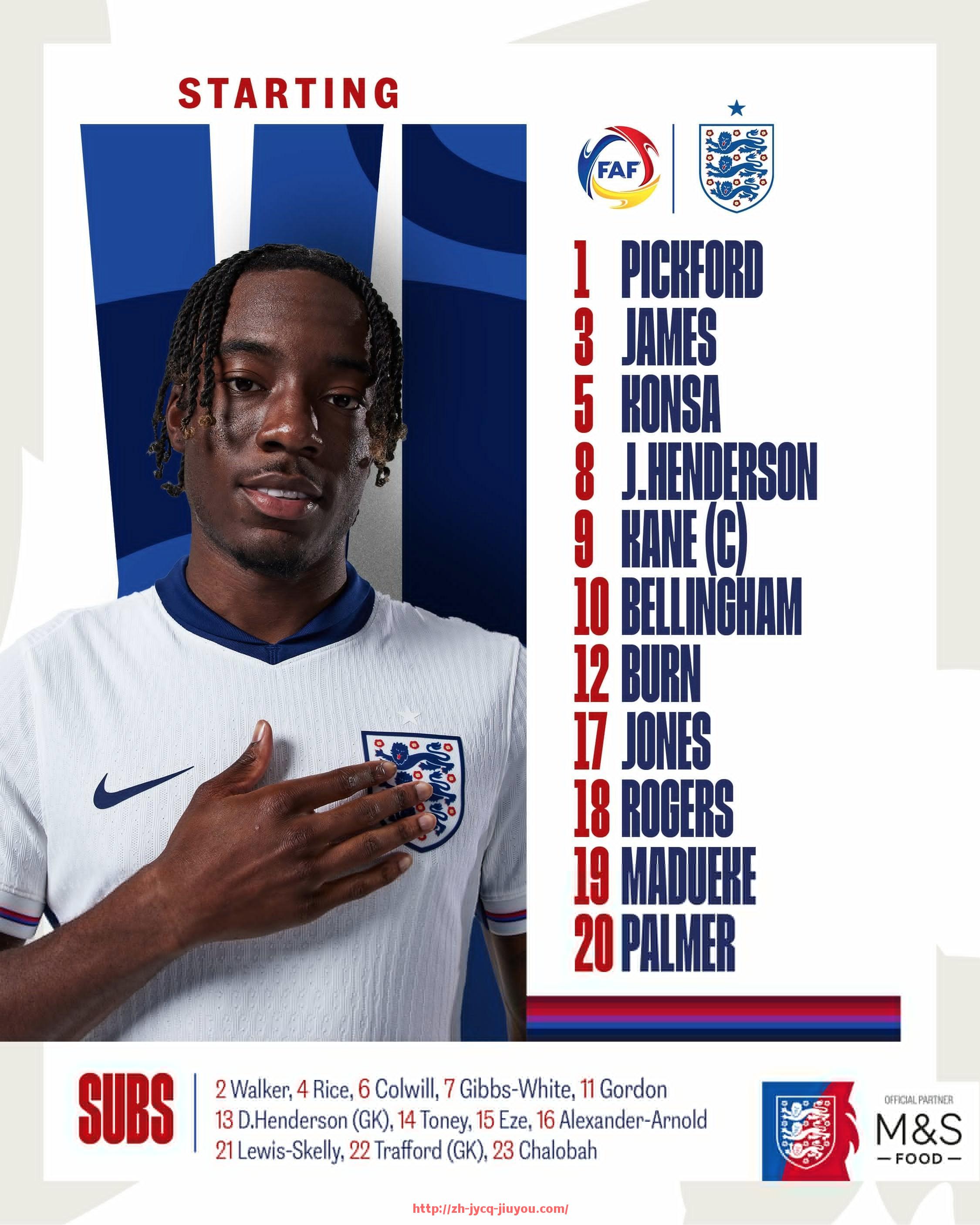 九游jiuyou-世俱杯商业合作市场趋势分析及未来发展预测